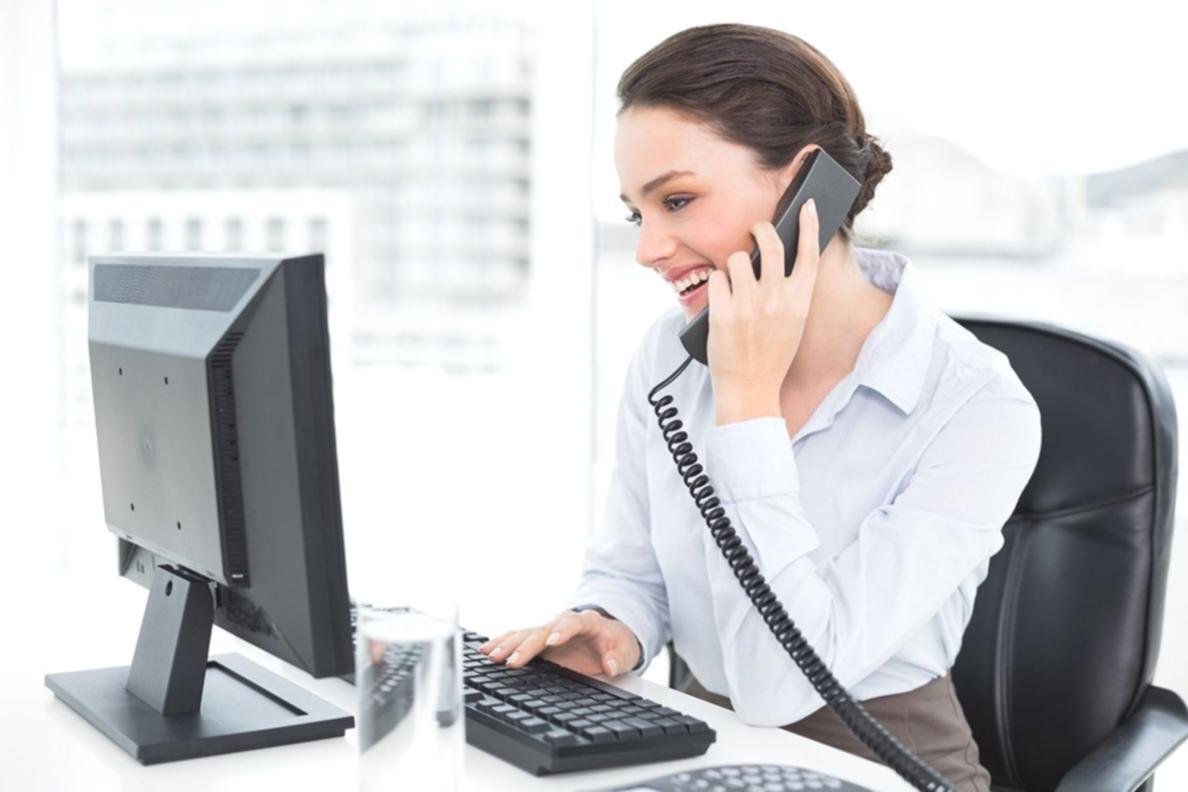 Ambiente de aprendizado com recursos tecnológicos modernos